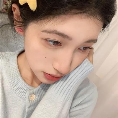 江湖儿女 封面