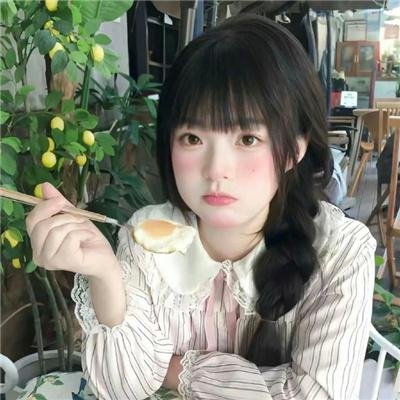 战栗2 封面