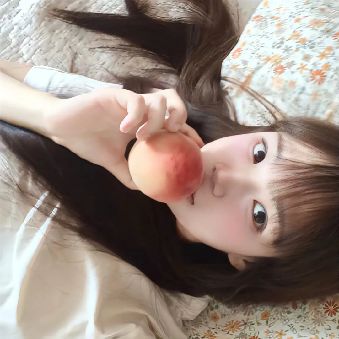 破碎我心 封面