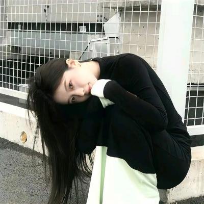 蝴蝶公墓 封面