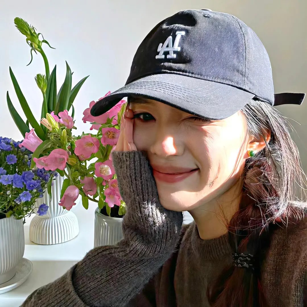 另一个大家伙 封面