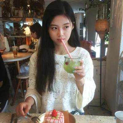 柯罗内的故事 封面