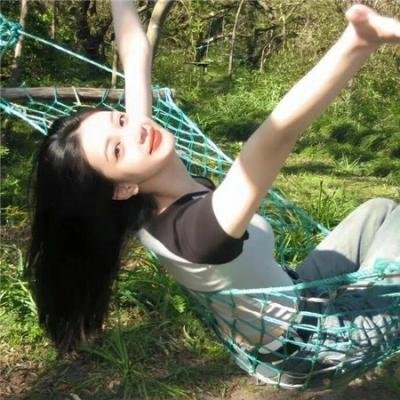 当男人恋爱时 封面