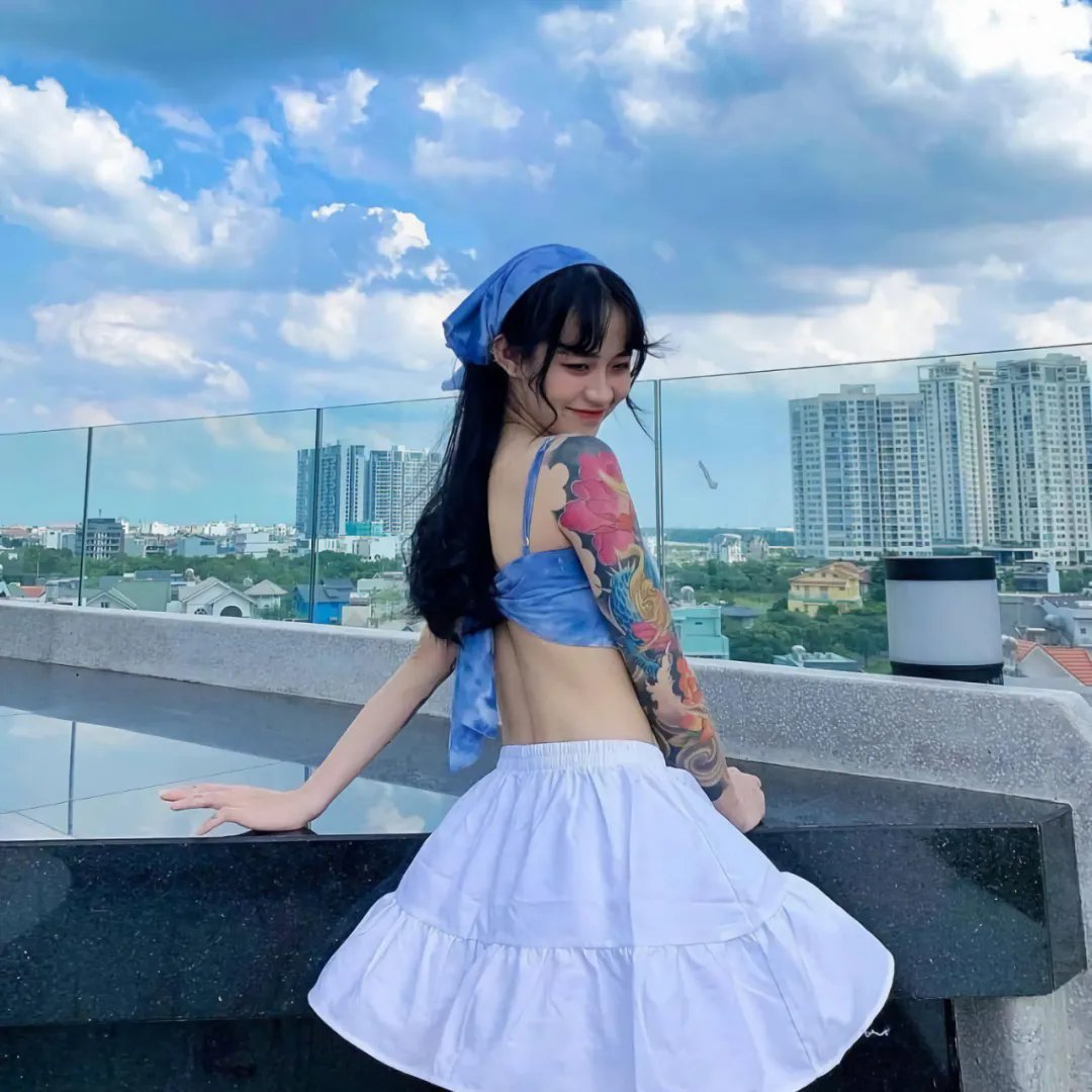星之彩 封面