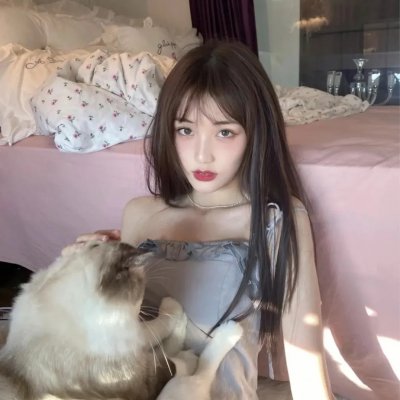 黑狐狸 封面